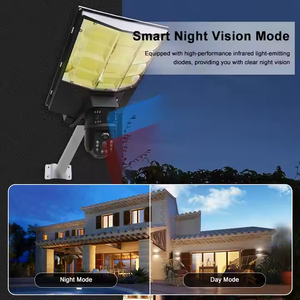 <span class=keywords><strong>Camera</strong></span> <span class=keywords><strong>CCTV</strong></span> không dây chạy bằng năng lượng mặt trời 355 °   <span class=keywords><strong>Camera</strong></span> PTZ Zoom 6MP, phát hiện chuyển động người, báo động PIR, âm thanh 2 chiều dành cho an ninh văn phòng - Product Image 5