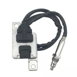 Capteur Nox 03L907807AE 5WK9 6737A 24V pour remplacement de capteurs automobiles - Product Image 2