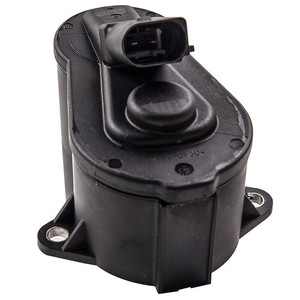 อะไหล่คาลิปเปอร์เบรกไฟฟ้าออดี้ โฟล์คสวาเกน รุ่น 3C0998281A - Product Image 2