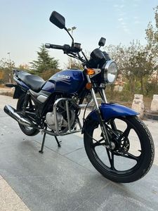 Moto Motos d’<span class=keywords><strong>occasion</strong></span> populaires Sportives et street-bikes à essence - Product Image 6