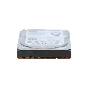 ST1200MM0007 1.2TB 10K RPM 2.5 Inch SAS HDD ST1200MM0007 Enterprise Server Hard <b>Drive</b> for Data Center Wholesale Supplier - Product Image 5