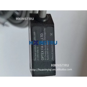 โฟโตอิเล็กทริคเซนเซอร์ OPTEX ZR-L1000N รุ่นใหม่ - Product Image 2