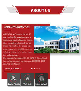 Nouveau <span class=keywords><strong>moteur</strong></span> <span class=keywords><strong>hors</strong></span>-<span class=keywords><strong>bord</strong></span> de 40 ch avec gilet de sauvetage de type 1, essence - Product Image 6