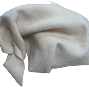 Vêtements en <span class=keywords><strong>laine</strong></span> <span class=keywords><strong>bouillie</strong></span> de haute qualité, très demandés, 100% <span class=keywords><strong>laine</strong></span>, respirants, écologiques, poids moyen, tricotés, vestes, manteaux pour filles - Product Image 6