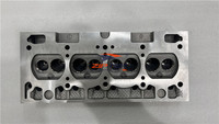 7702164346 1.4L 8V C2J Moteur Culasse Pour Renault R9 R11 R19 R21 Super 5 Extra