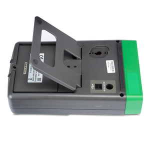 PROVA-800 Temperature Recorder with 8 Input Channels for Measurement Data <b>Logging</b> IP55 No <b>Display</b> No Communication Made Taiwan - Product Image 3