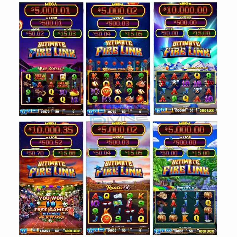 Онлайн система win, лотерея для монет, игровые автоматы, игровые автоматы firelink, игры в казино