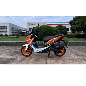 Hot Selling Motorcycles 150cc <strong>Gas</strong> Motorcycle <strong>Scooter</strong> <strong>Electric</strong>+kick <strong>Start</strong> Starting System Gasoline Motorcycles for Adults <strong>Scooter</strong>