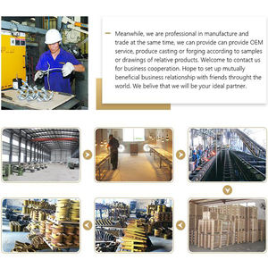 Réchaud de camping à gaz en fonte à 3 brûleurs certifié CE, <span class=keywords><strong>prix</strong></span> compétitif, série C30 - Product Image 6