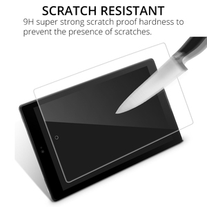 9H verre trempé transparent pour TCL Tab Max T10S 10L 10H Nxtpaper MOTO G70 11 pour Alcatel <span class=keywords><strong>Nokia</strong></span> T20 <span class=keywords><strong>T21</strong></span> Film protecteur d'écran de tablette - Product Image 6
