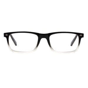 <span class=keywords><strong>Gafas</strong></span> <span class=keywords><strong>de</strong></span> Lectura con Filtro <span class=keywords><strong>de</strong></span> Luz Azul, Diseño Retro, Alta Calidad, Montura Cuadrada Grande, para <span class=keywords><strong>Hombre</strong></span> y Mujer, Venta al Por Mayor - Product Image 5