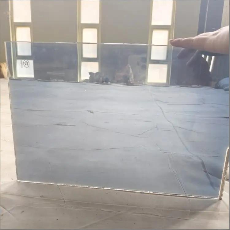 Premium SPD Smart Film for Electric