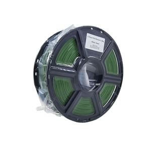 Lyjenny Pla Filamento 10 Kg Kh Gotas Hipping - Product Image 6