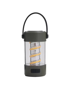 New Arrival Rechargeable BT <b>Speaker</b> Camping Lamp Outdoor <b>Small</b> Portable Tent Hand-held Camping Light - Product Image 3