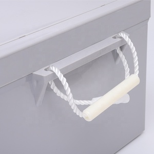 Batería de 12v 250ah Directamente de Fábrica a Precio Competitivo - Product Image 2
