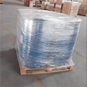 Clavija de polietilenglicol de alta calidad 200 400 600 <span class=keywords><strong>1000</strong></span> <span class=keywords><strong>Cas</strong></span> 25322-68-3 - Product Image 5