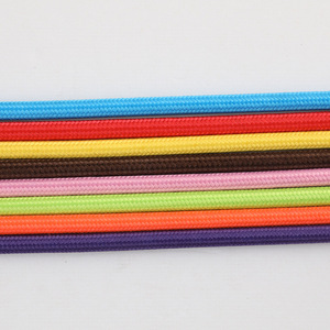 Lámpara de Araña LED de Estilo Europeo Moderno y Minimalista, Altura Ajustable, Múltiples Cabezales, Colorida, Diseño de <span class=keywords><strong>Doncella</strong></span> <span class=keywords><strong>Celestial</strong></span>, Forma Alargada, Base E26 - Product Image 5