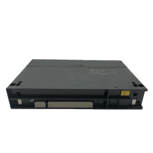 6ES7414-3EM06-0AB0 โมดูลคอนโทรลเลอร์ซีพียูอุตสาหกรรม อินเทอร์เฟซ PN/DP ชุดควบคุมแบบตั้งโปรแกรมได้ มีสินค้าในสต็อก รองรับ I/O ความจุสูง - Product Image 4