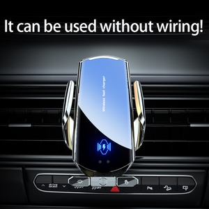 Productos Más Vendidos <span class=keywords><strong>Cargador</strong></span> de Coche <span class=keywords><strong>Anker</strong></span> Fuerte y Confiable para la Serie <span class=keywords><strong>iPhone</strong></span> Estación de Carga Inalámbrica 3 en 1 - Product Image 6