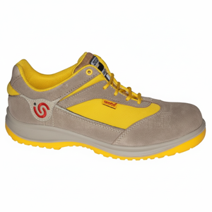 Zapatos DE SEGURIDAD PALLADIO - Product Image 1