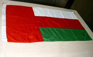 High Quality Wholesale Custom Different Country Digital Printed 3X5ft National <b>Flags</b> - Product Image 6