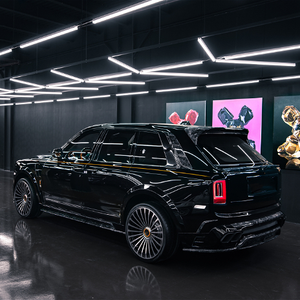 Jantes forgées 19 20 21 22 24 pouces pour <span class=keywords><strong>Rolls</strong></span>-<span class=keywords><strong>Royce</strong></span> Ghost Phantom Cullinan Dawn Phantom <span class=keywords><strong>Silver</strong></span> <span class=keywords><strong>Shadow</strong></span> <span class=keywords><strong>Silver</strong></span> Spirit Spectre - Product Image 5