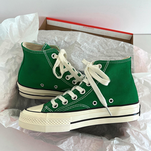 Baskets décontractées unisexes en toile vulcanisée légères et confortables à lacets, imprimées rétro personnalisées, pour hommes et femmes - Product Image 6