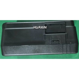UNI-T UT513A - Product Image 2