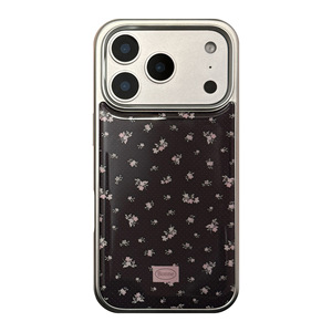 Haute qualité en vrac <span class=keywords><strong>Honor</strong></span> <span class=keywords><strong>X</strong></span> 7c <span class=keywords><strong>coque</strong></span> de téléphone luxe housse à rabat galvanoplastie antichoc caractéristiques de protection compatibles pour <span class=keywords><strong>Honor</strong></span> Magic - Product Image 2