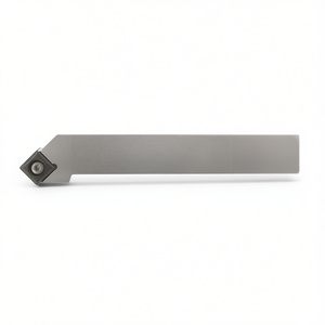 Ttake Sssc R L Ta5090 External Turning <b>Tool</b> Positive Insert Turning <b>Tools</b> - Product Image 2