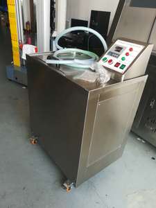 ZONHOW Automatic <span class=keywords><strong>Washing</strong></span> <span class=keywords><strong>Color</strong></span> <span class=keywords><strong>Fastness</strong></span> <span class=keywords><strong>Tester</strong></span> para Têxtil e Tecido Testing - Product Image 4