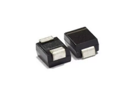 Diode redresseuse à récupération ultra-rapide US1G, diode à montage en surface, en stock, meilleur prix