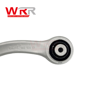 31108095667 31106861182 Bras de suspension pour BMW G20 G28 330i 325i – Pièces d'essieu fiables pour suspension avant inférieure, bras de suspension et biellette de direction - Product Image 4