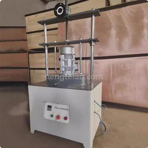 Beton-Erosionsbeständigkeits-Testgerät Sandhaltiger Wasserfluss Abriebfestigkeits-<span class=keywords><strong>Tester</strong></span> 1 Jahr IP55-Schutz - Product Image 3