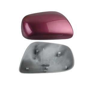 Copertura per <span class=keywords><strong>Specchietto</strong></span> Retrovisore Auto per <span class=keywords><strong>Yaris</strong></span> 2006-2012, Stile Sostitutivo per <span class=keywords><strong>Specchietto</strong></span> Laterale, Accessori - Product Image 4