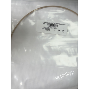 1 unidad de tubo de inspección Waters WAT022996 completamente nueva, envío por DHL o Fedex - Product Image 3