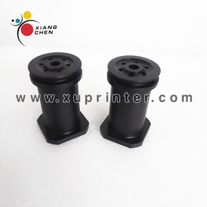 Ventouse de levage WD de haute qualité 66.028.009 pour SM102 CD102 CD74 SM74 PM74 – Pièces d'impression offset - Product Image 4