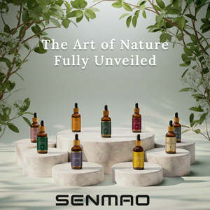 Aceite de Salicilato de Metilo y Wintergreen para Masajes, Alivio del Dolor Muscular, Refrescante, Limpiador Cosmético en Aerosol - Product Image 6