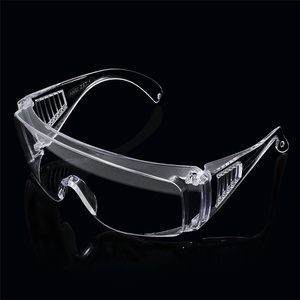uline prescription safety glasses