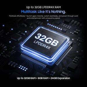 Blackview Rock 2 Pro 8+256GB 5G, Teléfono Inteligente Resistente con Android 16, Linterna para Camping, Batería de 15000mAh, Cámara Principal de 16MP, Pantalla de 120HZ - Product Image 4