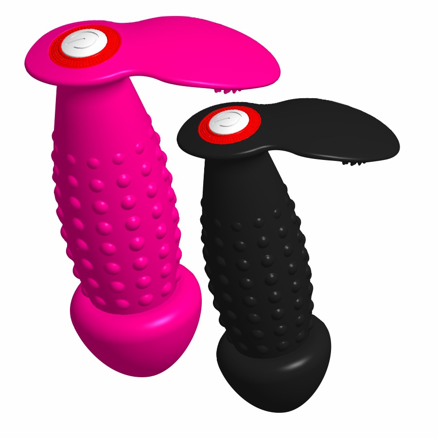 Anal Vibrator Lesbian Sex Toys Female Vibrating Panties Male Prostate Massager Butt Plugs Adult Juguetes Uales Para Adultos O Sh| Alibaba.com Anal Vibrator Lesbian Sex Toys Female Vibrating Panties Male Prostate Massager Butt Plugs Adult Juguetes Uales Para Adultos O Sh| Alibaba.com