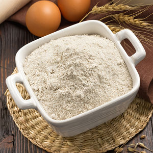 La nouvelle poudre Offre Spéciale d'oeufs Aberdeen peut faire une variété de friandises en poudre préfabriquée - Product Image 2