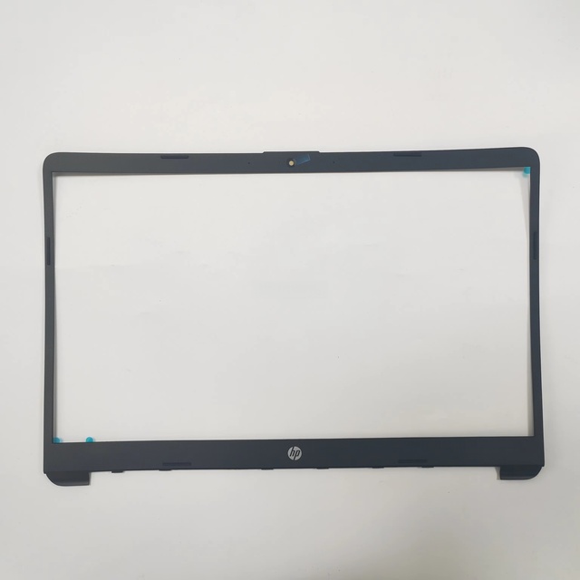 For for 15-DW 15s-DY Series LCD Front Bezel Laptop Screen Cover with 1 Year for Computer Parts Model TPN-C139 L52014-001