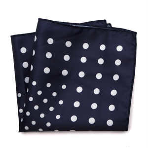 Pañuelo de Bolsillo Personalizado para Hombre, Moderno y Popular, Etiqueta de Bolsillo para Hombre, Gran Venta - Product Image 2