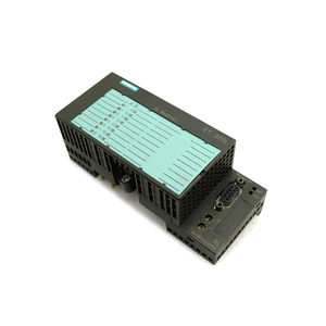 Module électronique d'entrée numérique SIMATIC ET200S 6ES7131-1BH00-0XB0, 8DI DC24V, module d'E/S distribué, neuf et original - Product Image 5