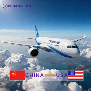 Tip hàng đầu quốc <span class=keywords><strong>t</strong></span>ế Express DHL fedex UPS TNT trung quốc đến USA Ireland cửa đến cửa giao hàng - Product Image 2