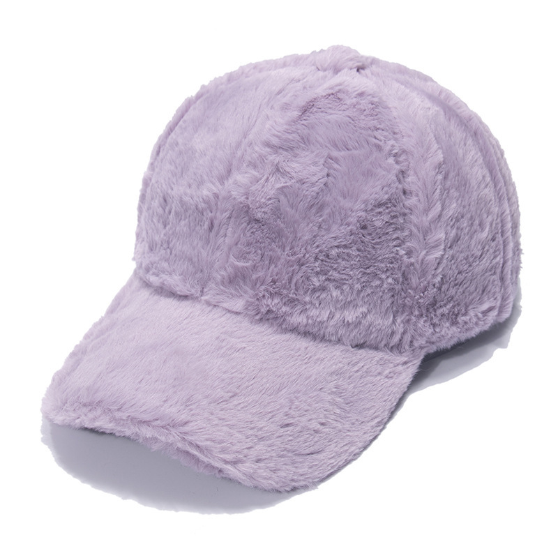 Wholesale Winter Wool Fleece Designer Custom