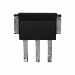 Original One Stop Service Electronic Circuit Components D-61-8-SM Diode Arrays VS-80CNQ035ASMPBF - Product Image 1