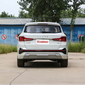 Autos Usados Baratos V W Je-tta Vs7, Precio de Autos de Segunda Mano a Gasolina para Exportación, Proveedores de Autos Usados de Calidad - Product Image 5