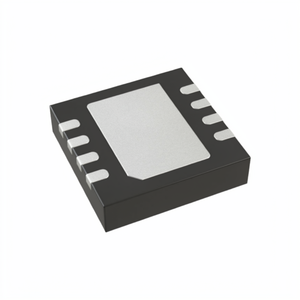 Buy Online Electronic Components 8 WFDFN Exposed Pad, CSP Power Management (PMIC) Authorized Distributor ADP7102ACPZ-9.0-R7 - Product Image 1